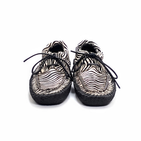 Meanforme Harley Pony