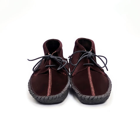 Meanforme Haig Fringe