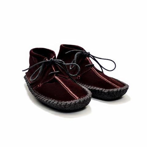 Meanforme Haig Fringe