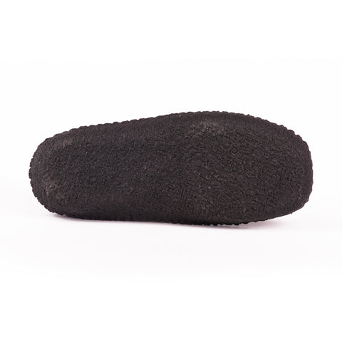 Meanforme Risedale Suede