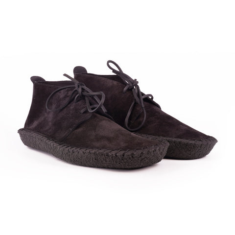 Meanforme Risedale Suede