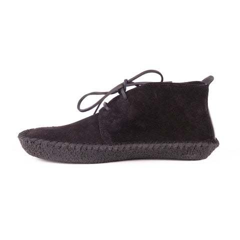 Meanforme Risedale Suede