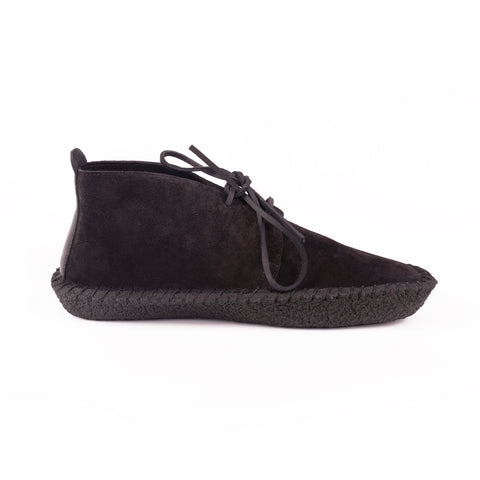 Meanforme Risedale Suede