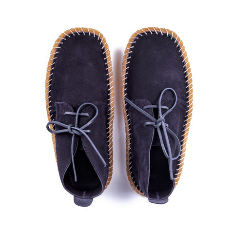Meanforme Risedale Suede