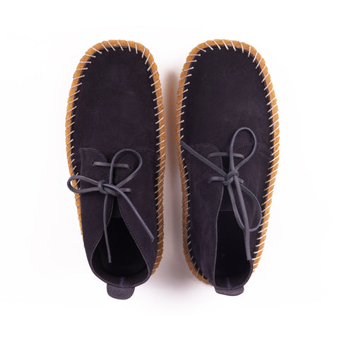 Meanforme Risedale Suede