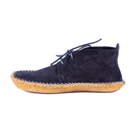 Meanforme Risedale Suede