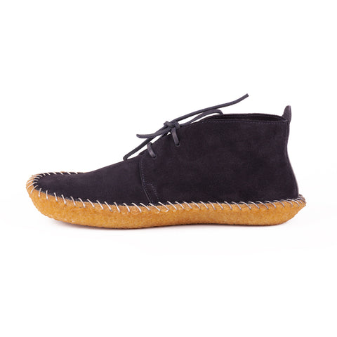 Meanforme Risedale Suede
