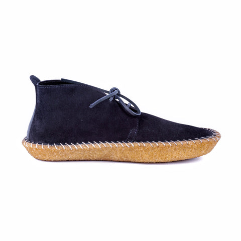 Meanforme Risedale Suede