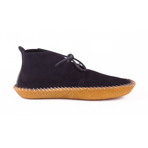 Meanforme Risedale Suede