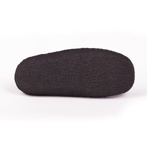 Meanforme Hambleton Suede