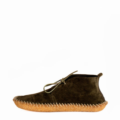 Risedale Suede