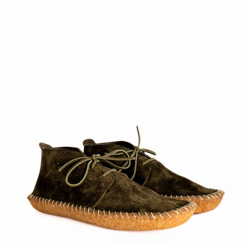 Risedale Suede