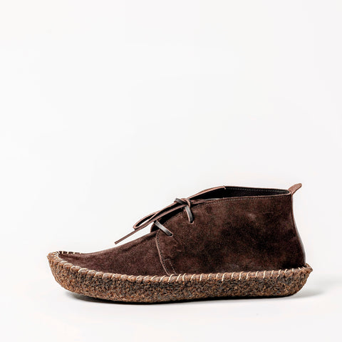 Meanforme Risedale Stitch