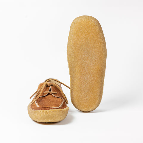 Meanforme Hambleton Hare