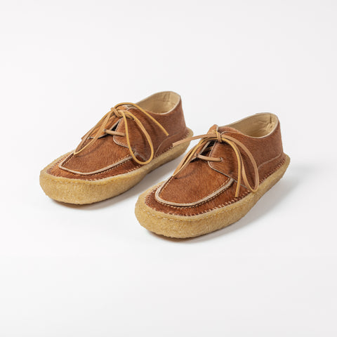 Meanforme Hambleton Hare