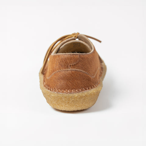 Meanforme Hambleton Hare