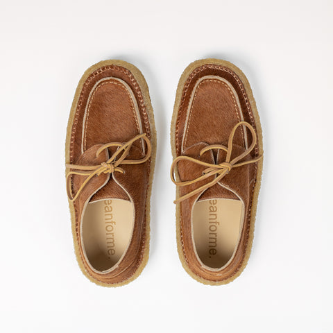 Meanforme Hambleton Hare