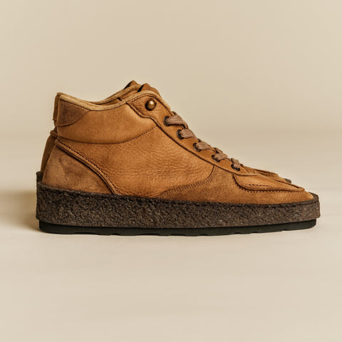 Binley Chukka