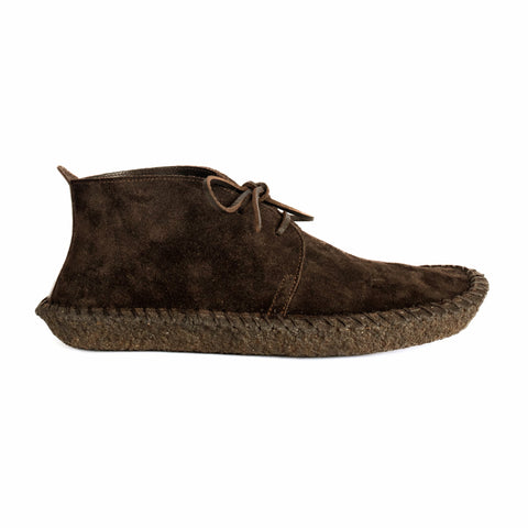 Meanforme Risedale Suede