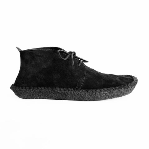 Meanforme Risedale Suede