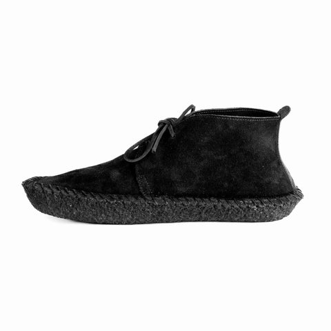 Meanforme Risedale Suede