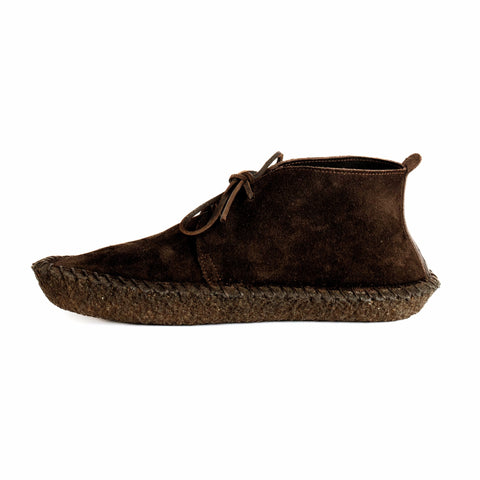 Meanforme Risedale Suede