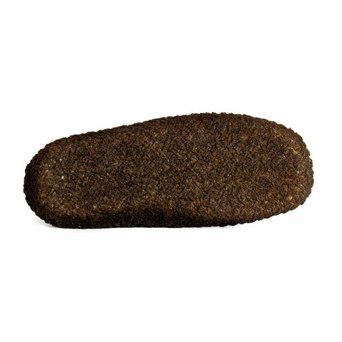 Risedale Suede