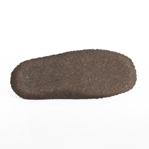 Meanforme Risedale Suede