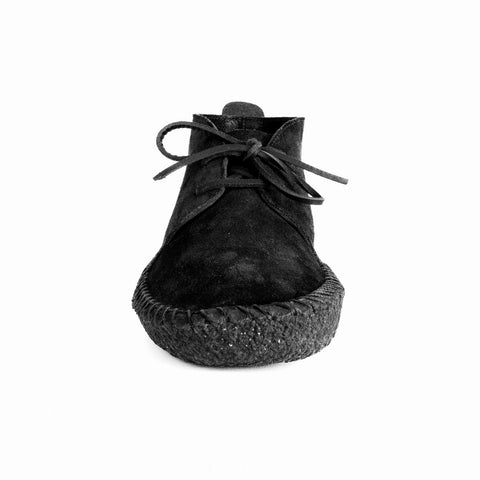Meanforme Risedale Suede