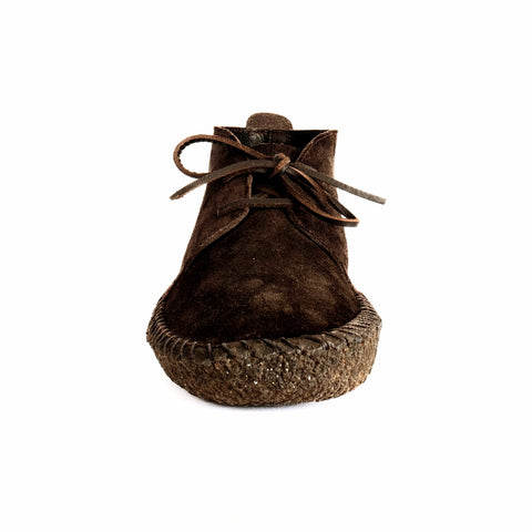 Risedale Suede