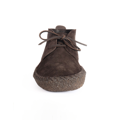 Meanforme Risedale Suede