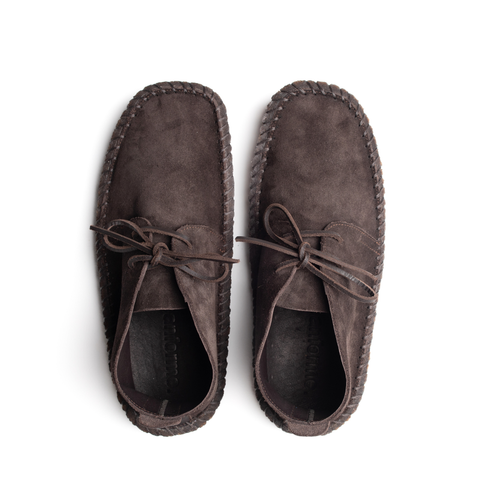 Meanforme Risedale Suede