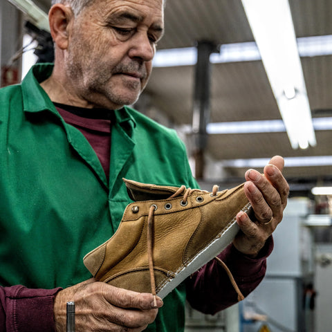Binley Chukka