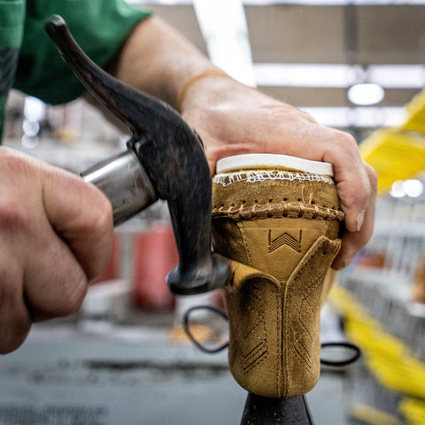 Meanforme Hipswell EMB