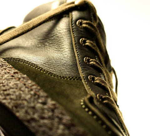 Binley Chukka