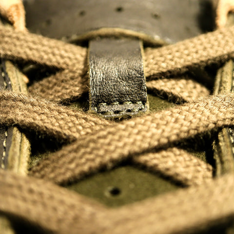 Binley Chukka