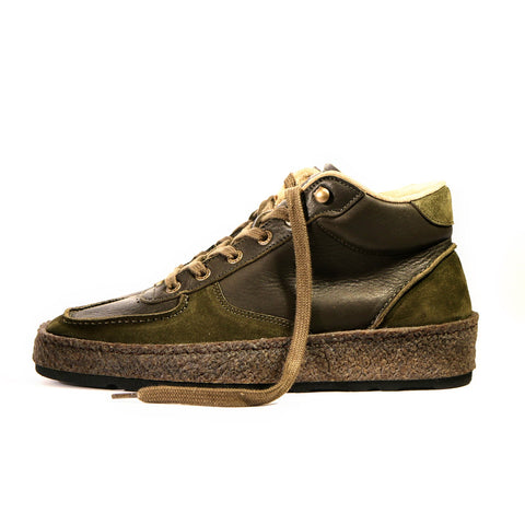 Binley Chukka