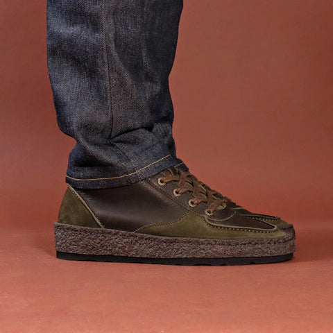 Binley Chukka
