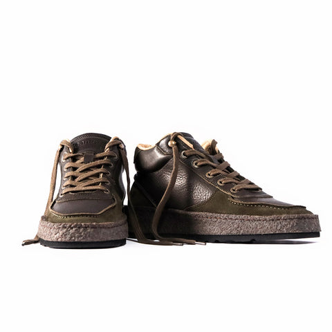 Binley Chukka