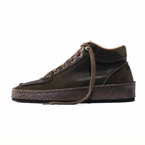 Binley Chukka