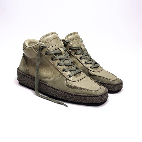 Binley Chukka