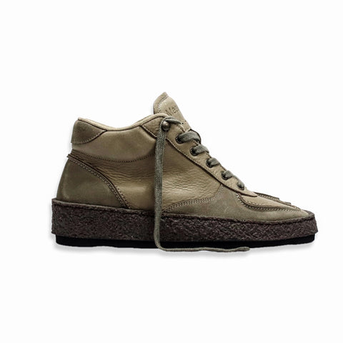 Binley Chukka