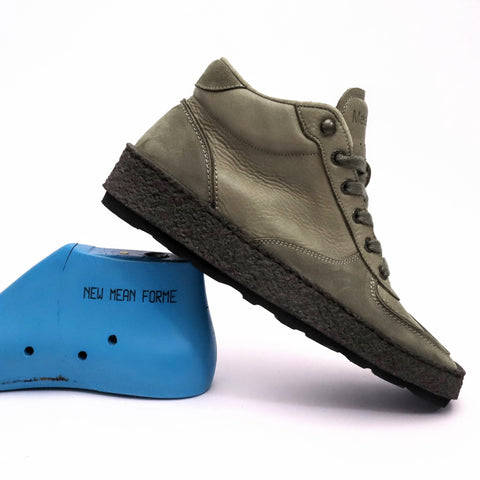Binley Chukka