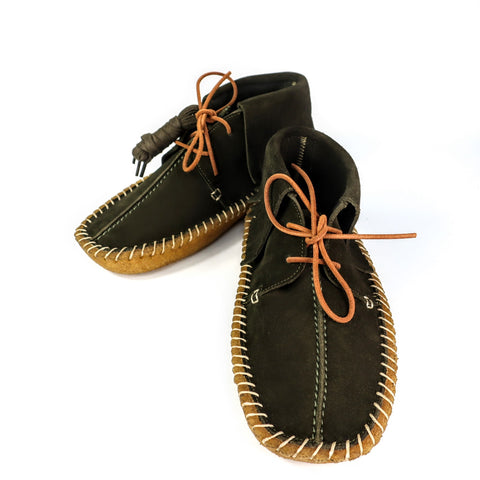 Meanforme Haig Fringe