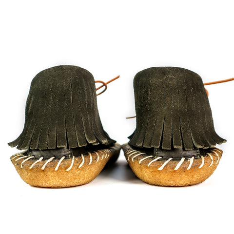 Meanforme Haig Fringe