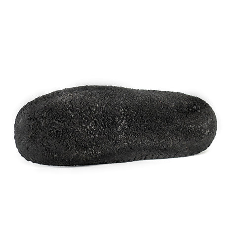 Meanforme Risedale Suede