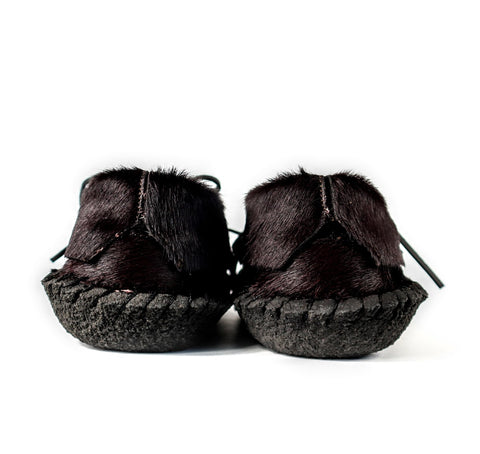 Meanforme Harley Pony