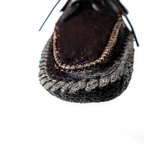 Meanforme Harley Pony