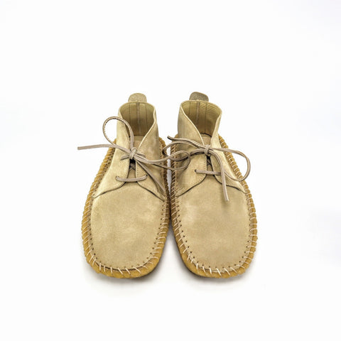 Meanforme Risedale Suede