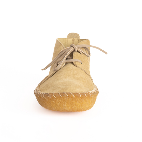 Meanforme Risedale Suede